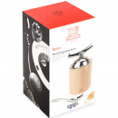 Młynek do siemienia lnianego i sezamu Peugeot Isen PG-34535