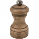 Młynek do soli 10cm Peugeot Bistro Antique PG-30940