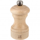 Młynek do soli 10cm Peugeot Bistro bukowy PG-9800-1-SME