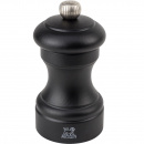 Młynek do soli 10cm Peugeot Bistro czarny PG-24208