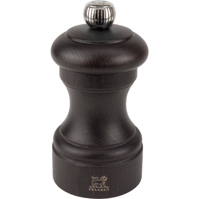 Młynek do soli 10cm Peugeot Bistro czekoladowy PG-22600
