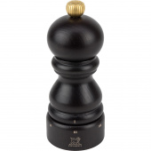 Młynek do soli 12cm Peugeot Paris U-Select czekoladowy PG-23454