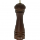 Młynek do soli 14 cm Java de Buyer czekoladowy D-S345-140202