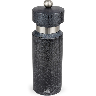 Młynek do soli 18 cm Peugeot Royan drewniany PG-34511