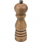 Młynek do soli 18cm Peugeot Antique PG-30964