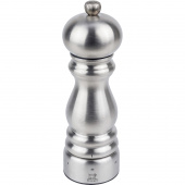 Młynek do soli 18cm Peugeot Paris Chef U-Select inox PG-32487