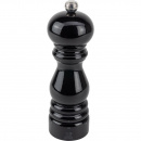 Młynek do soli 18cm Peugeot Paris U-Select czarny PG-23713