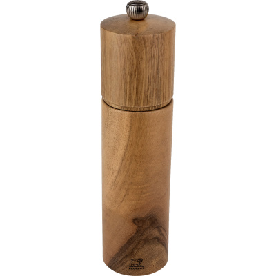 Młynek do soli 21cm Peugeot Chatel orzech PG-28886