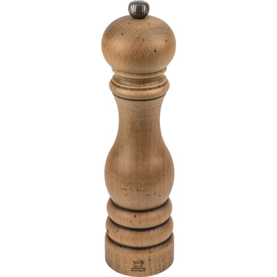 Młynek do soli 22cm Peugeot Antique PG-30988