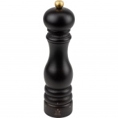 Młynek do soli 22cm Peugeot Paris U-Select czekoladowy PG-23492