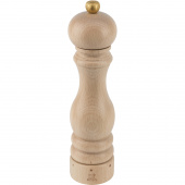 Młynek do soli 22cm Peugeot Paris U-Select drewno bukowe PG-23324