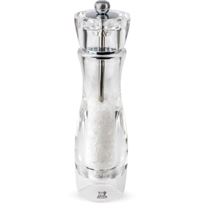 Młynek do soli 23cm Peugeot Vittel PG-18252