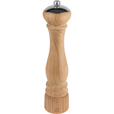 Młynek do soli 30 cm, drewno wiśniowe Peugeot Paris Icone U'Select PG-35358