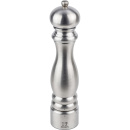 Młynek do soli 30cm Peugeot Paris Chef U-Select inox PG-32524
