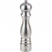 Młynek do soli 30cm Peugeot Paris Chef U-Select inox PG-32524