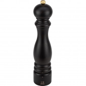 Młynek do soli 30cm Peugeot Paris U-Select czekoladowy PG-23539