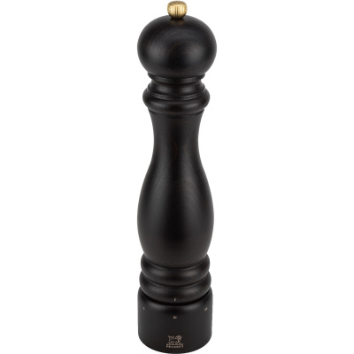 Młynek do soli 30cm Peugeot Paris U-Select czekoladowy PG-23539