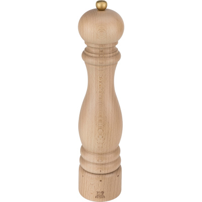 Młynek do soli 30cm Peugeot Paris U-Select drewno bukowe PG-23416
