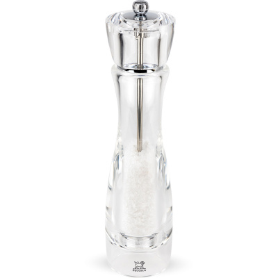 Młynek do soli 30cm Peugeot Vittel PG-18276