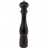 Młynek do soli 40cm Peugeot Paris U-Select czekoladowy PG-23553