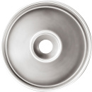 Młynek do soli AJ Cylinda Line Stelton 017-3