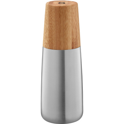 Młynek do soli Bevo Zack 20937