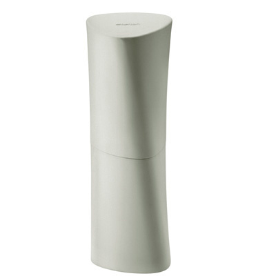 Młynek do soli Black'n'White Stelton x-11