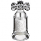 Młynek do soli Centro Kuchenprofi KU-3020076600