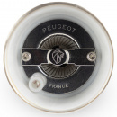 Młynek do soli elektryczny Peugeot Zeli PG-24086