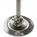 Młynek do soli elektryczny Peugeot Zephir PG-22570