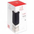 Młynek do soli elektryczny Peugeot Zephir PG-22570