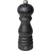 Młynek do soli grafitowy 18 cm Peugeot Paris u'Select - edycja limitowana PG-39417