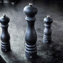 Młynek do soli grafitowy 22 cm Peugeot Paris u'Select - edycja limitowana PG-39431