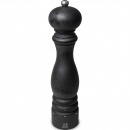 Młynek do soli grafitowy 30 cm Peugeot Paris u'Select - edycja limitowana PG-39455