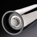 Młynek do soli i pieprzu Auerhahn czarny 30012407