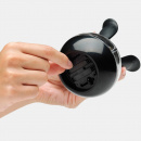 Młynek do soli i pieprzu Dual 2w1 Chef'n 101-182-001