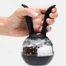 Młynek do soli i pieprzu Dual 2w1 Chef'n 101-182-001