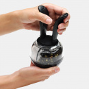 Młynek do soli i pieprzu Dual 2w1 Chef'n 101-182-001