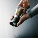 Młynek do soli i pieprzu Rosendahl Grand Cru 15750