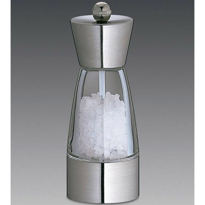 Młynek do soli Kuchenprofi KU-3011712800