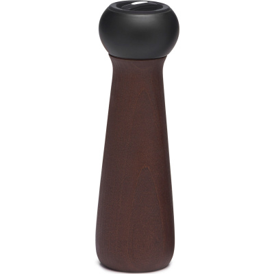 Młynek do soli Lily OXO Good Grips duży 11149200MLNYK