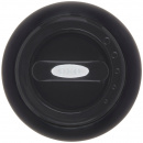 Młynek do soli Lily OXO Good Grips duży 11149200MLNYK