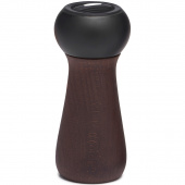 Młynek do soli Lily OXO Good Grips mały 1272580MLNYK