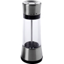 Młynek do soli Lua OXO Good Grips 1272780V1MLNYK