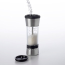 Młynek do soli Lua OXO Good Grips 1272780V1MLNYK