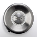 Młynek do soli Lua OXO Good Grips 1272780V1MLNYK