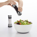 Młynek do soli Lua OXO Good Grips 1272780V1MLNYK