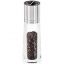 Młynek do soli lub pieprzu Blomus Perea B63566