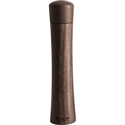 Młynek do soli lub pieprzu Gusto Legnoart duży PMT-L