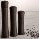 Młynek do soli lub pieprzu Gusto Legnoart duży PMT-L